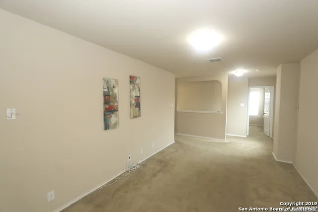 157 Quiet Elk San Antonio, TX 78253