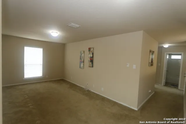 157 Quiet Elk San Antonio, TX 78253