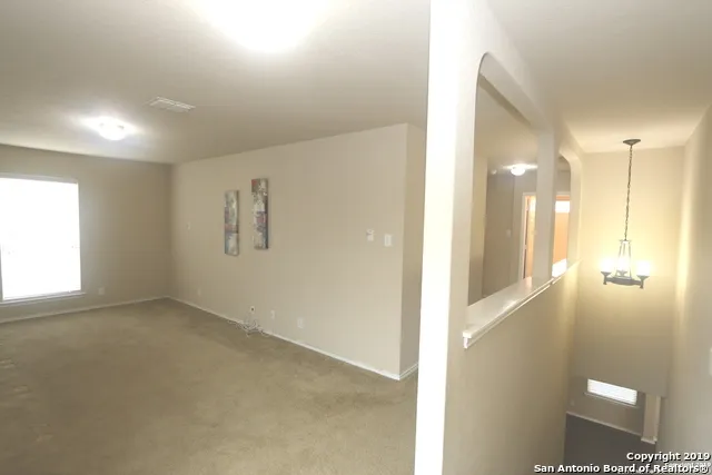 157 Quiet Elk San Antonio, TX 78253