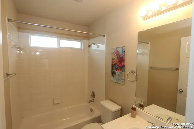 157 Quiet Elk San Antonio, TX 78253