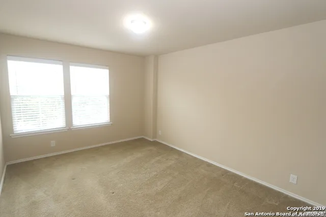 157 Quiet Elk San Antonio, TX 78253
