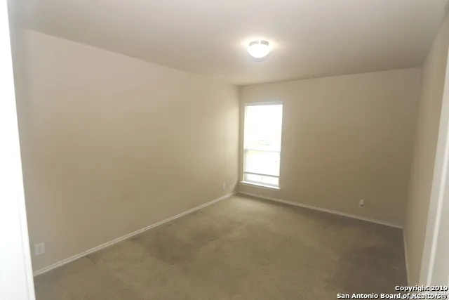 157 Quiet Elk San Antonio, TX 78253