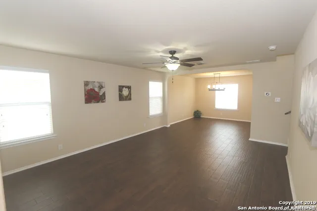157 Quiet Elk San Antonio, TX 78253