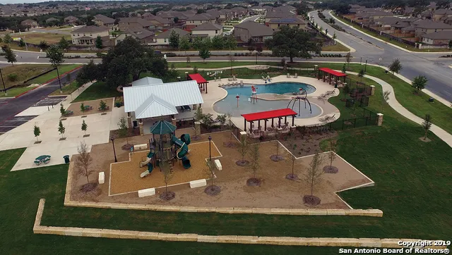 157 Quiet Elk San Antonio, TX 78253