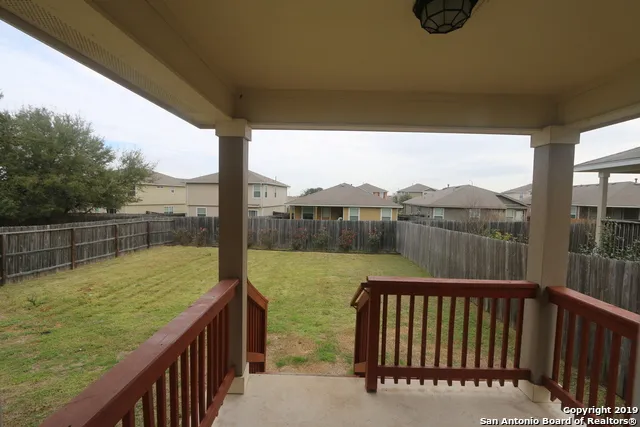 157 Quiet Elk San Antonio, TX 78253