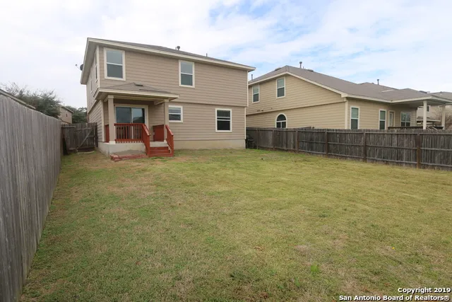 157 Quiet Elk San Antonio, TX 78253
