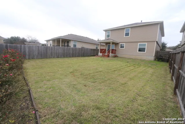 157 Quiet Elk San Antonio, TX 78253