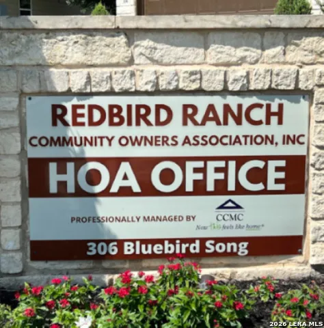 157 Quiet Elk San Antonio, TX 78253