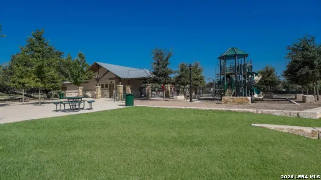 157 Quiet Elk San Antonio, TX 78253