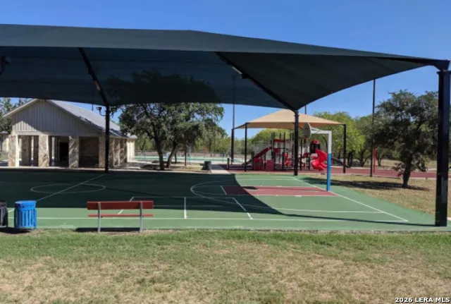 157 Quiet Elk San Antonio, TX 78253