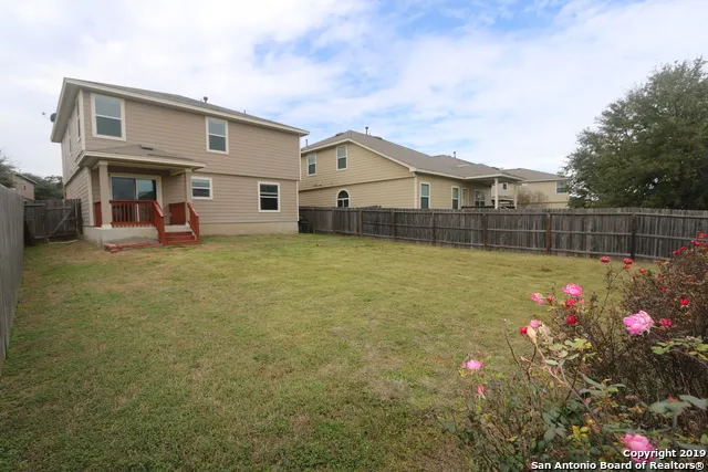 157 Quiet Elk San Antonio, TX 78253