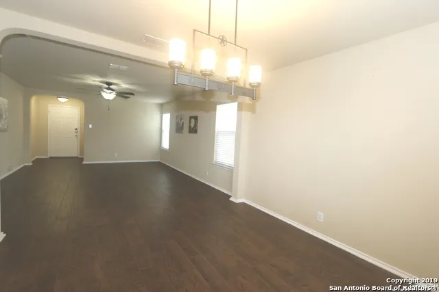 157 Quiet Elk San Antonio, TX 78253