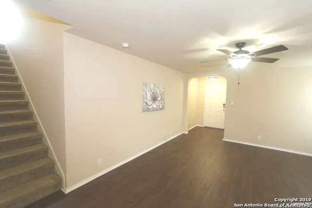 157 Quiet Elk San Antonio, TX 78253