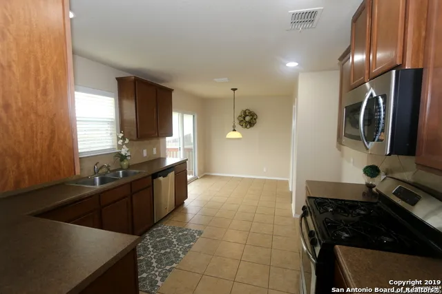 157 Quiet Elk San Antonio, TX 78253