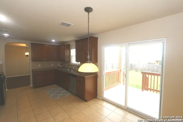 157 Quiet Elk San Antonio, TX 78253