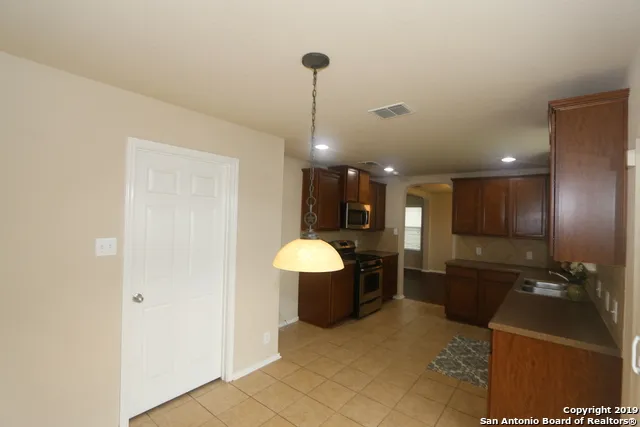 157 Quiet Elk San Antonio, TX 78253