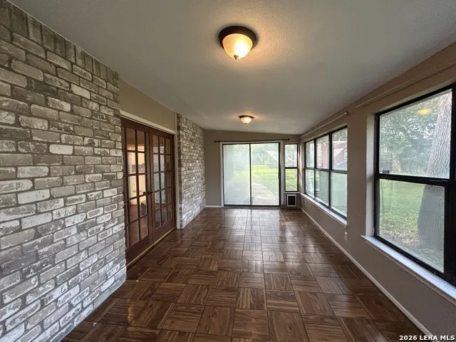 826 TIMBER DR New Braunfels, TX 78130