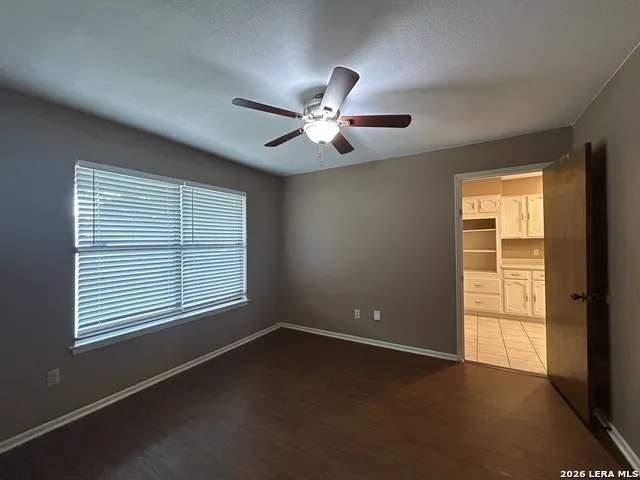 826 TIMBER DR New Braunfels, TX 78130
