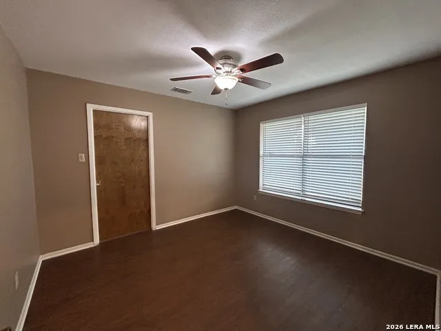 826 TIMBER DR New Braunfels, TX 78130