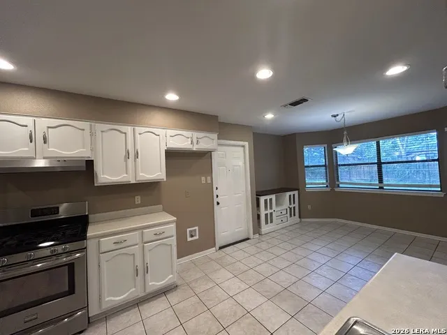826 TIMBER DR New Braunfels, TX 78130