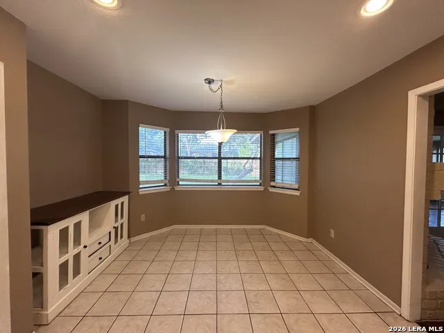 826 TIMBER DR New Braunfels, TX 78130