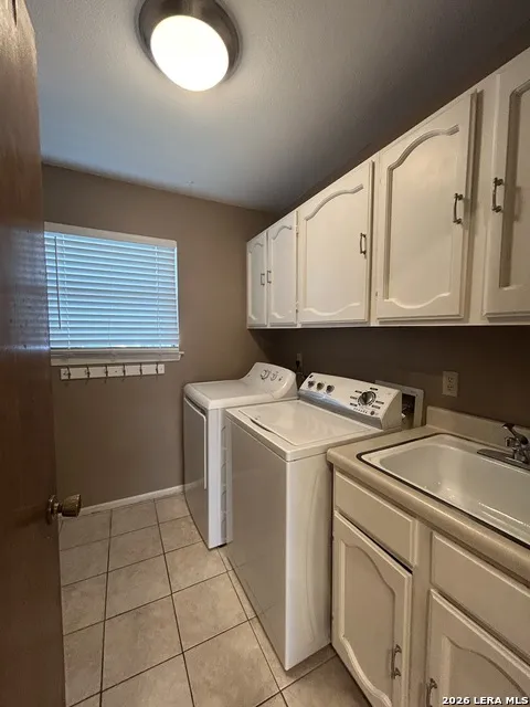 826 TIMBER DR New Braunfels, TX 78130