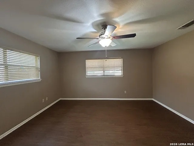 826 TIMBER DR New Braunfels, TX 78130