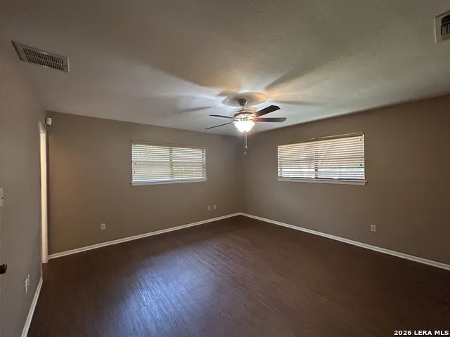 826 TIMBER DR New Braunfels, TX 78130