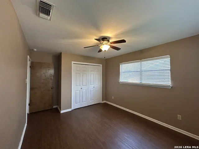 826 TIMBER DR New Braunfels, TX 78130