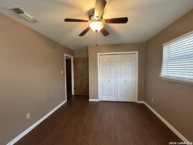 826 TIMBER DR New Braunfels, TX 78130