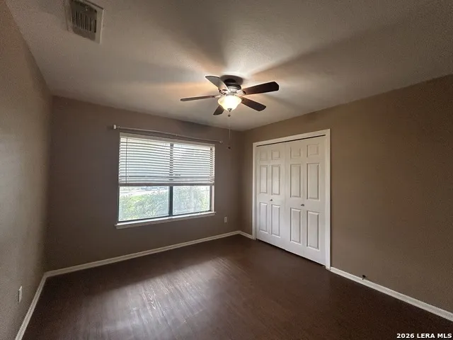 826 TIMBER DR New Braunfels, TX 78130