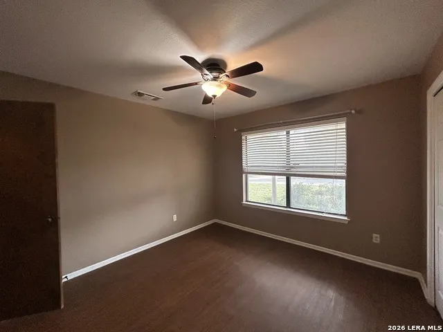 826 TIMBER DR New Braunfels, TX 78130