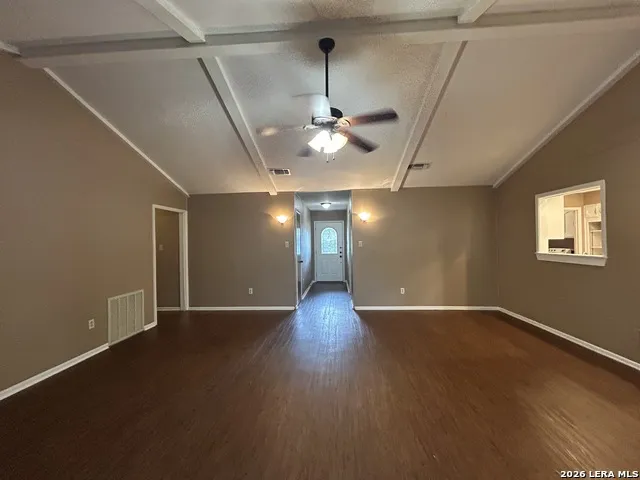 826 TIMBER DR New Braunfels, TX 78130