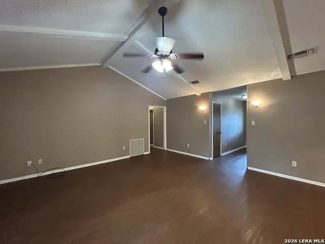 826 TIMBER DR New Braunfels, TX 78130
