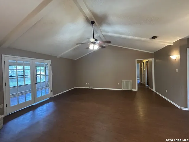 826 TIMBER DR New Braunfels, TX 78130