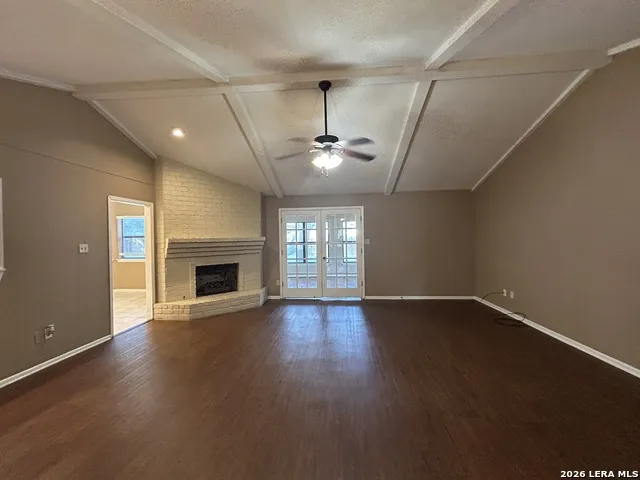 826 TIMBER DR New Braunfels, TX 78130