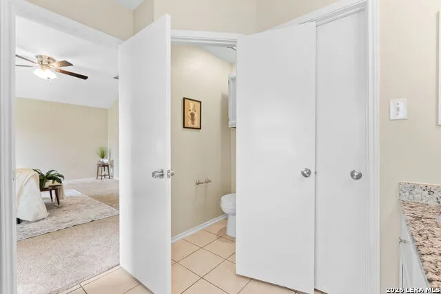 3548 Piedmont Pl Schertz, TX 78154