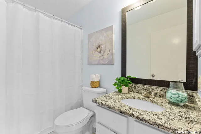 3548 Piedmont Pl Schertz, TX 78154