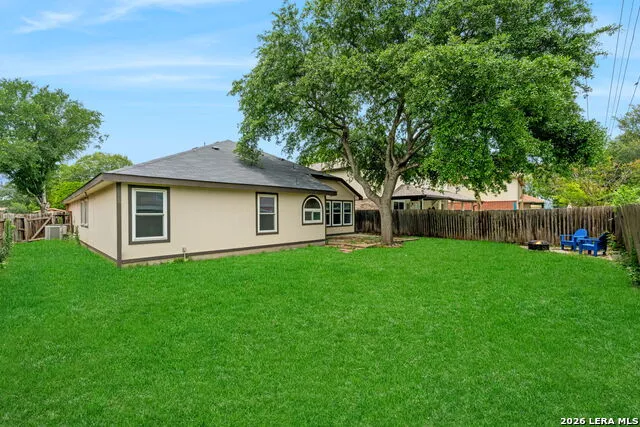 3548 Piedmont Pl Schertz, TX 78154