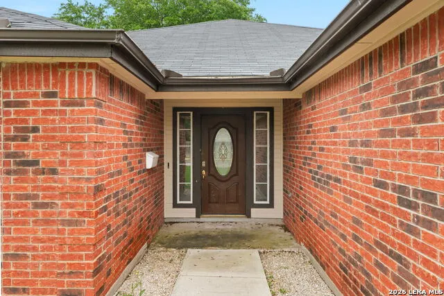 3548 Piedmont Pl Schertz, TX 78154