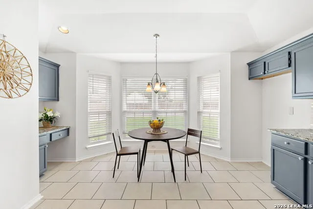 3548 Piedmont Pl Schertz, TX 78154