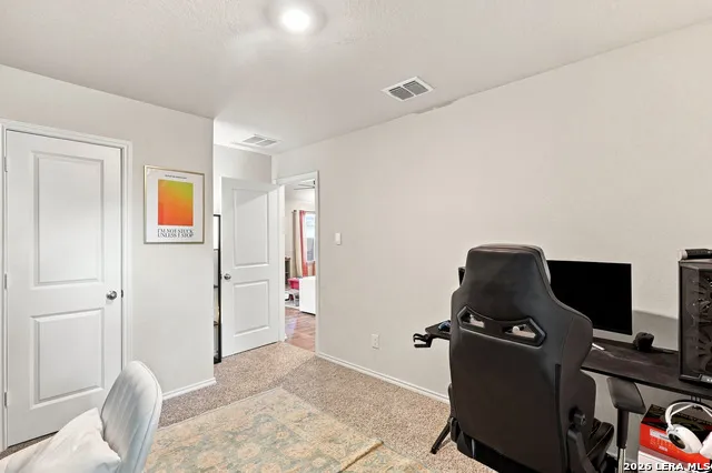 3107 Lindenwood Way San Antonio, TX 78245