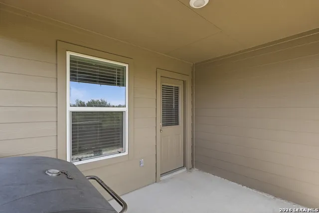 3107 Lindenwood Way San Antonio, TX 78245
