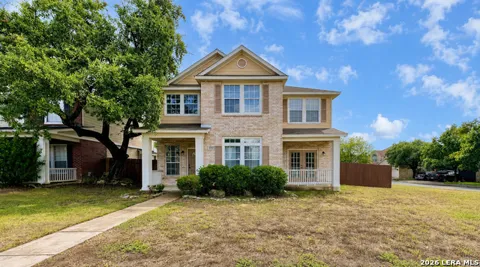 1042 MALTESE GDN