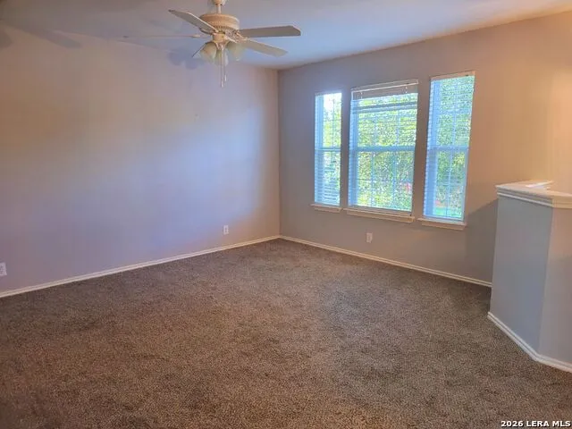 2438 Encino Cedros San Antonio, TX 78259