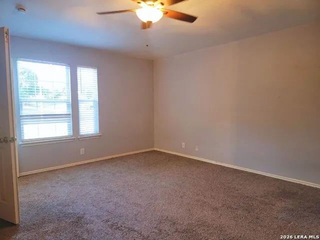 2438 Encino Cedros San Antonio, TX 78259