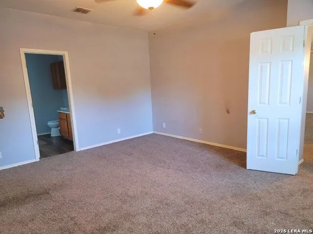 2438 Encino Cedros San Antonio, TX 78259