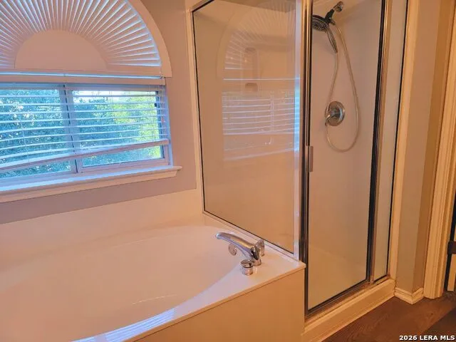 2438 Encino Cedros San Antonio, TX 78259
