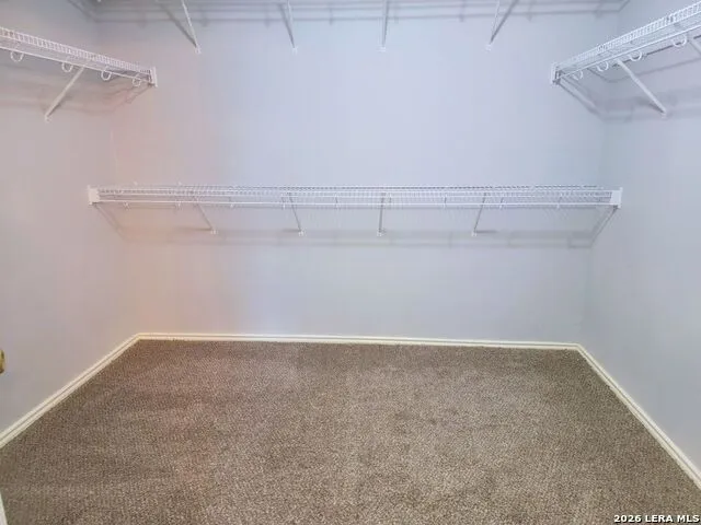 2438 Encino Cedros San Antonio, TX 78259