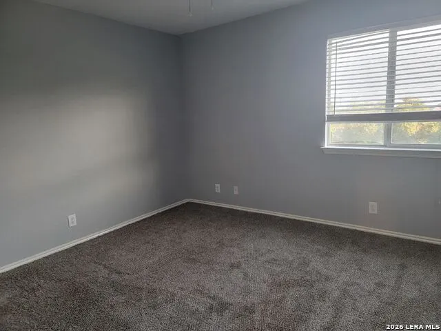 2438 Encino Cedros San Antonio, TX 78259
